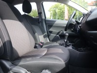 Mitsubishi Space Star 1.2 Spirit SHZ