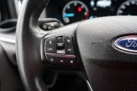 Ford Tourneo Custom 2.0 TDCi Titanium L2 STHZ