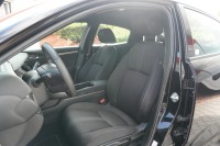 Honda Civic 1.0 Comfort