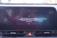 Kia Sportage 1.6 T-GDI Vision