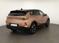 Opel Grandland GS 1.2 DI Turbo Hybrid Aut.