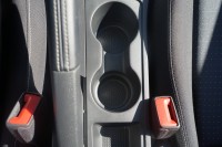 Seat Arona Style 1.0 TSI