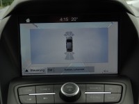 Ford Kuga 1.5 EcoBoost ST-Line