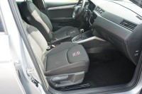Seat Arona 1.5 TSI DSG FR Beats