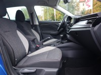 Skoda Scala 1.5 16V TSI Style