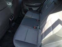 Kia Sportage 1.6 T-GDI Vision 4WD