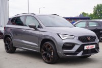 Cupra Ateca 1.5 TSI DSG