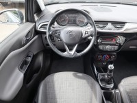 Opel Corsa 1.4 Innovation