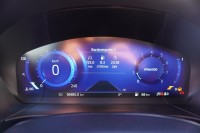 Ford Kuga 1.5 EcoBoost ST-Line