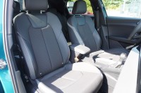 Audi A1 Sportback 35 1.5 TFSI S line