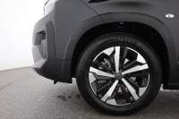 Peugeot Rifter GT 1.5 BlueHDi 130 Aut