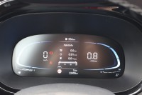 Hyundai i10 1.0