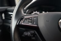 Skoda Kamiq 1.5 TSI Style