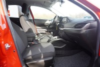 Fiat Tipo Limousine 1.4 Pop