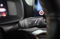 Cupra Leon ST 1.4 DSG e-Hybrid