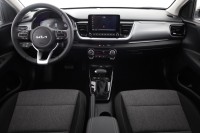 Kia Stonic 1.0 T-GDI Aut.