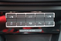 Seat Alhambra 1.4 FR-Line