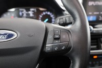 Ford Fiesta 1.0 EcoBoost Titanium