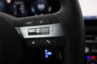 Hyundai Tucson 1.6T-GDI PHEV 4WD Aut.