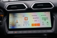 MG ZS 1.5 Hybrid Luxury Aut.