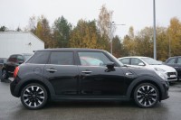 MINI COOPER Cooper 1.5