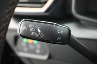 Cupra Leon ST 2.0 TSI DSG VZ 4Drive