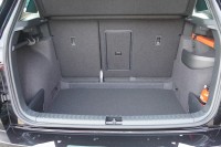 Skoda Karoq Sportline 1.5 TSI DSG