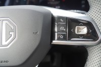 MG HS 1.5 T-GDI Hybrid+ Luxury Aut.