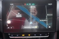 MG ZS 1.0 T-GDI Luxury