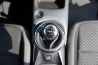 Nissan Juke 1.0 DIG-T N-Connecta