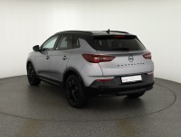 Opel Grandland GS 1.2DI Turbo Aut.