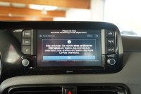 Hyundai i10 1.0 Trend