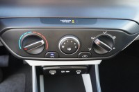 Hyundai i20 1.2