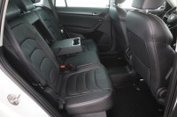 Skoda Kodiaq 2.0 TSI DSG Soleil 4x4
