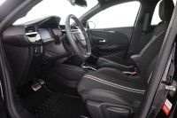Opel Corsa F 1.2 GS EAT8