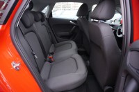 Audi A1 Sportback 1.0 TFSI DSG