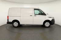 VW T6 Kombi T6.1 2.0 TDI Kasten
