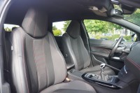 Peugeot 308 SW 1.2 GT-Line