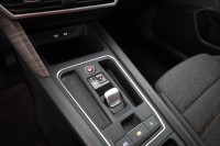 Seat Leon ST 1.4 DSG FR e-Hybrid