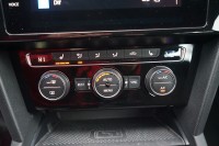 VW Passat Variant 2.0TSI DSG Business