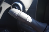 Nissan Juke 1.0 DIG-T N-Design Aut.