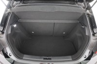 MG MG3 1.5 Comfort