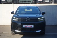 Citroen C5 Aircross 1.2 MHEV 136 PLUS