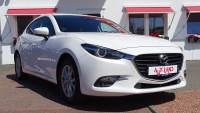 Mazda 3 2.0 SKYACTIV-G