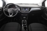 Opel Crossland 1.2 Edition