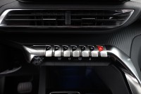 Peugeot 5008 1.5 BlueHDi 130 Aut.