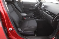 Mitsubishi Outlander 2.0 MIVEC