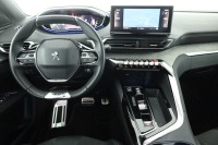Peugeot 5008 GT 1.2 PureTech 130 Aut.