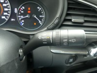 Mazda CX-30 2.0 M-Hybrid Selection 2WD