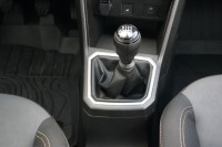 Dacia Sandero Stepway 1.0 TCE Extreme